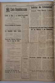 Hemeroteca - pagina O_Nordeste_1961_05_0170.jpg