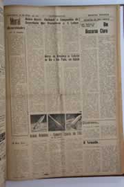 Hemeroteca - pagina O_Nordeste_1961_05_0171.jpg