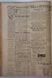 Hemeroteca - pagina O_Nordeste_1961_05_0172.jpg