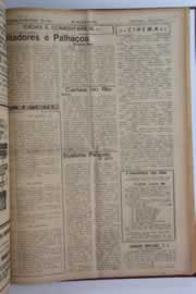 Hemeroteca - pagina O_Nordeste_1961_05_0173.jpg