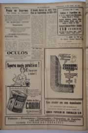 Hemeroteca - pagina O_Nordeste_1961_05_0174.jpg