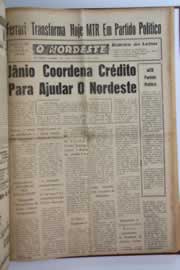 Hemeroteca - pagina O_Nordeste_1961_05_0175.jpg