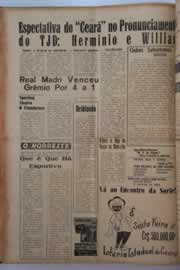 Hemeroteca - pagina O_Nordeste_1961_05_0176.jpg