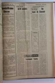 Hemeroteca - pagina O_Nordeste_1961_05_0177.jpg