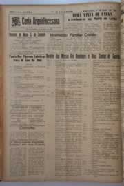 Hemeroteca - pagina O_Nordeste_1961_05_0178.jpg