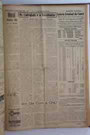 Hemeroteca - pagina O_Nordeste_1961_05_0179.jpg