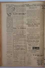 Hemeroteca - pagina O_Nordeste_1961_05_0180.jpg