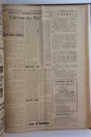 Hemeroteca - pagina O_Nordeste_1961_05_0181.jpg