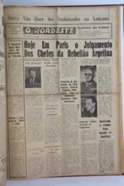Hemeroteca - pagina O_Nordeste_1961_05_0183.jpg
