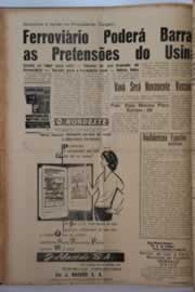 Hemeroteca - pagina O_Nordeste_1961_05_0184.jpg