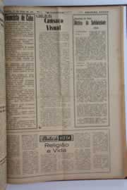 Hemeroteca - pagina O_Nordeste_1961_05_0185.jpg