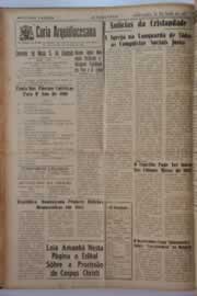 Hemeroteca - pagina O_Nordeste_1961_05_0186.jpg