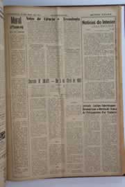 Hemeroteca - pagina O_Nordeste_1961_05_0187.jpg