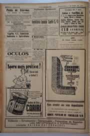 Hemeroteca - pagina O_Nordeste_1961_05_0190.jpg
