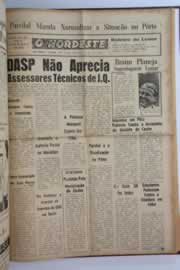 Hemeroteca - pagina O_Nordeste_1961_05_0191.jpg