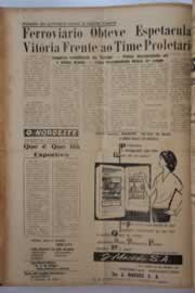 Hemeroteca - pagina O_Nordeste_1961_05_0192.jpg