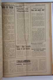 Hemeroteca - pagina O_Nordeste_1961_05_0193.jpg