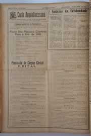 Hemeroteca - pagina O_Nordeste_1961_05_0194.jpg