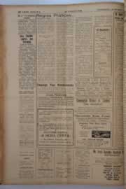 Hemeroteca - pagina O_Nordeste_1961_05_0196.jpg