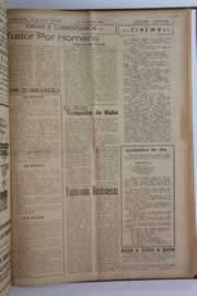 Hemeroteca - pagina O_Nordeste_1961_05_0197.jpg
