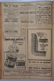 Hemeroteca - pagina O_Nordeste_1961_05_0198.jpg
