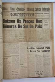 Hemeroteca - pagina O_Nordeste_1961_05_0199.jpg