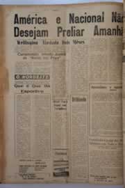 Hemeroteca - pagina O_Nordeste_1961_05_0200.jpg