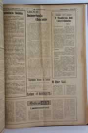 Hemeroteca - pagina O_Nordeste_1961_05_0201.jpg