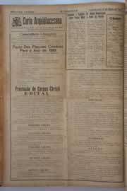 Hemeroteca - pagina O_Nordeste_1961_05_0202.jpg