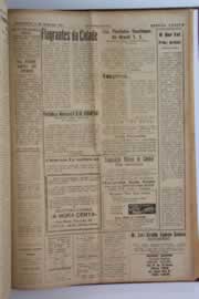 Hemeroteca - pagina O_Nordeste_1961_05_0203.jpg