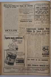 Hemeroteca - pagina O_Nordeste_1961_05_0206.jpg