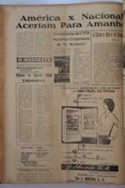 Hemeroteca - pagina O_Nordeste_1961_05_0208.jpg
