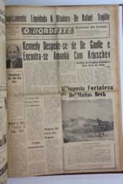 Hemeroteca - pagina O_Nordeste_1961_06_0001.jpg