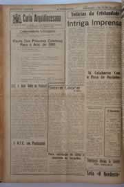 Hemeroteca - pagina O_Nordeste_1961_06_0002.jpg