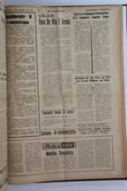 Hemeroteca - pagina O_Nordeste_1961_06_0003.jpg