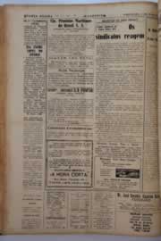 Hemeroteca - pagina O_Nordeste_1961_06_0004.jpg