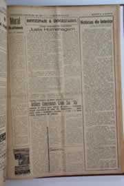 Hemeroteca - pagina O_Nordeste_1961_06_0005.jpg