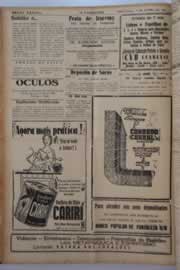 Hemeroteca - pagina O_Nordeste_1961_06_0006.jpg