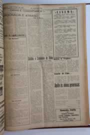Hemeroteca - pagina O_Nordeste_1961_06_0007.jpg