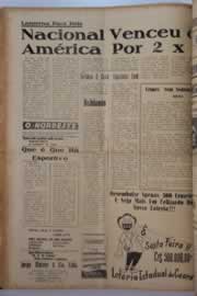 Hemeroteca - pagina O_Nordeste_1961_06_0008.jpg