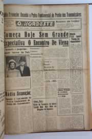 Hemeroteca - pagina O_Nordeste_1961_06_0009.jpg