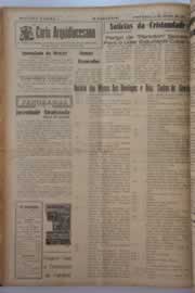 Hemeroteca - pagina O_Nordeste_1961_06_0010.jpg