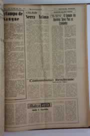 Hemeroteca - pagina O_Nordeste_1961_06_0011.jpg