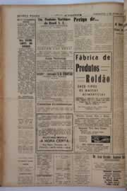 Hemeroteca - pagina O_Nordeste_1961_06_0012.jpg