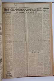 Hemeroteca - pagina O_Nordeste_1961_06_0013.jpg