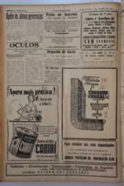 Hemeroteca - pagina O_Nordeste_1961_06_0014.jpg
