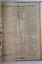 Hemeroteca - pagina O_Nordeste_1961_06_0015.jpg