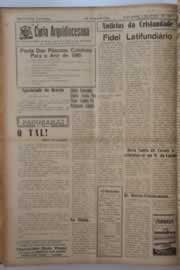 Hemeroteca - pagina O_Nordeste_1961_06_0018.jpg
