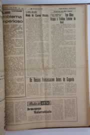 Hemeroteca - pagina O_Nordeste_1961_06_0019.jpg