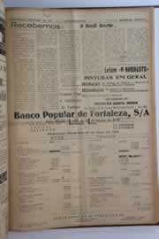 Hemeroteca - pagina O_Nordeste_1961_06_0021.jpg